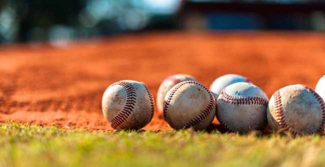 Skin Care Tips You Can Take From The Baseball Field
