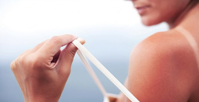 Use UV Neutralizer this summer!