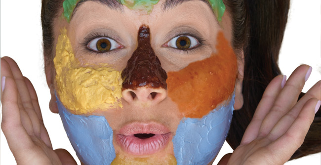 Are you Multi-Masking?