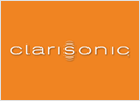 Clarisonic