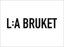 L:A Brucket