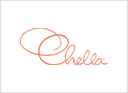 CHELLA
