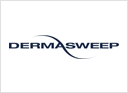 DermaSweep
