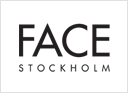Face Stockholm
