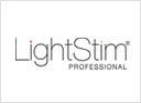 LightStim