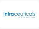 Intraceuticals