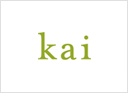 kai