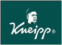 kneipp