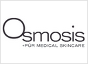 osmosis