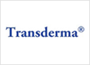 Transderma