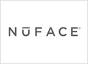 nuface