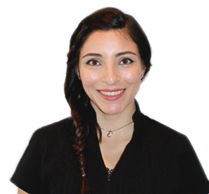 Julie Escamilla