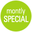 special